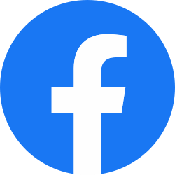CỘNG ĐỒNG FACEBOOK